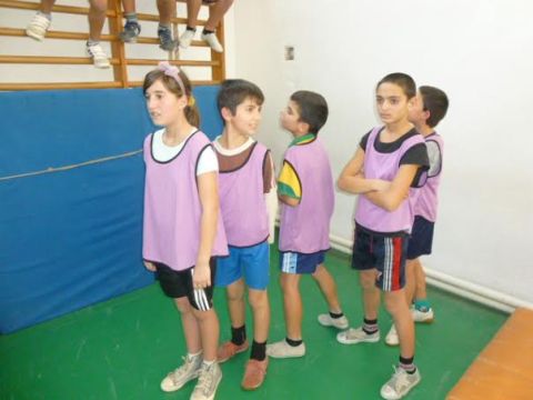 t.karad_2014.02 (11)