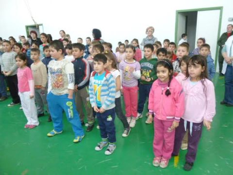 t.karad_2014.02 (17)