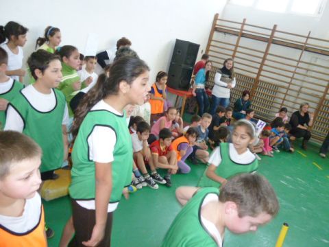 t.karad_2014.02 (8)