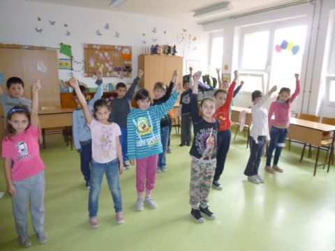 t.karad_2014.02.21 (2)