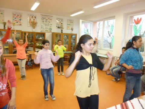 t.karad_2014.02.21 (6)