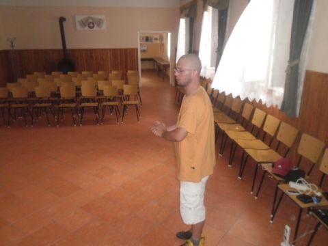 tanchaz 2013.08.14_R.leány02