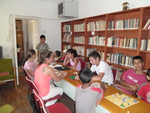 Társasjáték klub 2013.08.16_Dámóc3