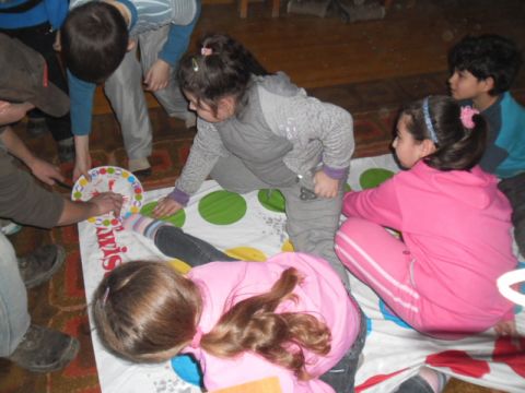 társasjáték_klub_képek_révleányvár_2014.02 (10)