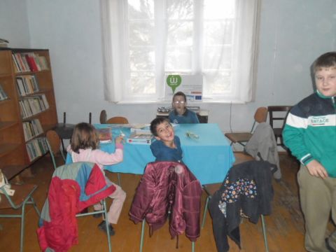 társasjáték_klub_képek_révleányvár_2014.02 (11)