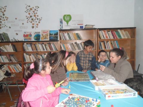 társasjáték_klub_képek_révleányvár_2014.02 (3)