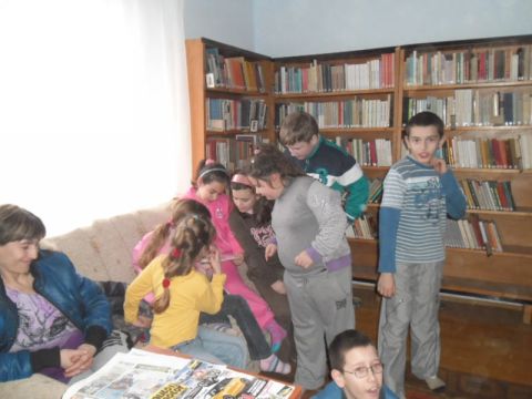 társasjáték_klub_képek_révleányvár_2014.02 (9)