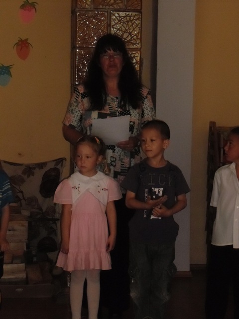 tiszacsermely2013.04_Anyák napja3