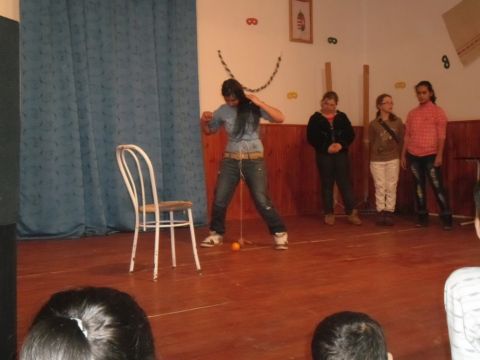 tiszacsermely_farsang_14_02_07 (122)