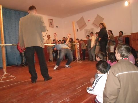 tiszacsermely_farsang_14_02_07 (156)