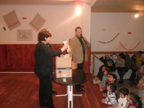 tiszacsermely_farsang_14_02_07 (206)
