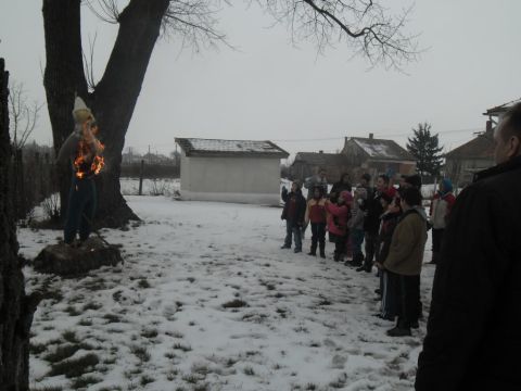 tiszacsermely_farsang_14_02_07 (22)