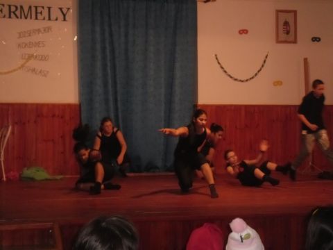 tiszacsermely_farsang_14_02_07 (39)