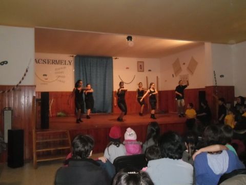 tiszacsermely_farsang_14_02_07 (40)