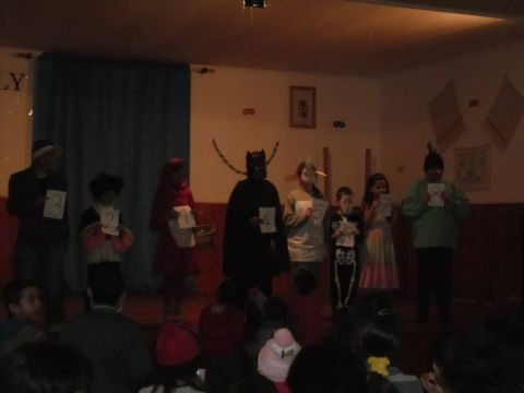 tiszacsermely_farsang_14_02_07 (69)