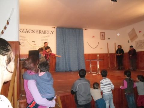 tiszacsermely_farsang_14_02_07 (86)