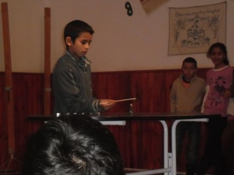 tiszacsermely_farsang_14_02_07 (96)