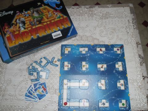 tiszacsermely_társasjáték_14_02_09 (13)