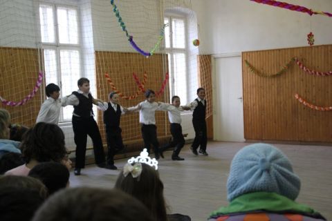 zemplenagard_2014_02_20_farsang (1)