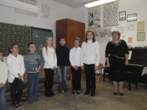 zongora karácsony 2013.12.13_R.leány09