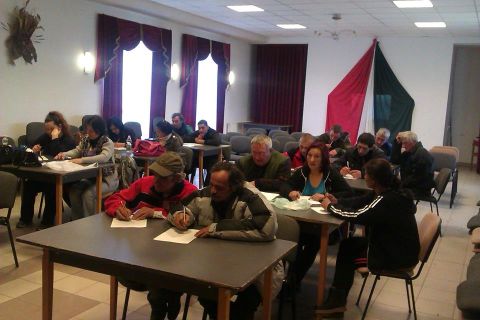 10014571_744873628876513_26757776_n (1)