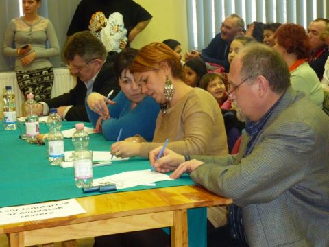 14.02.28._Nagyrozvagy_Jelmezverseny(13)