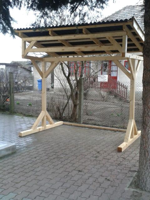 14.03.04._Nagyrozvagy_Biciklitarolo(1)