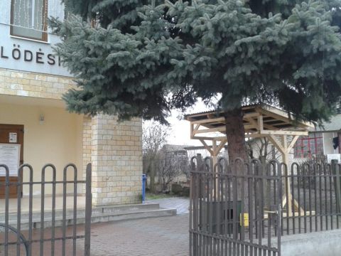 14.03.04._Nagyrozvagy_Biciklitarolo(2)