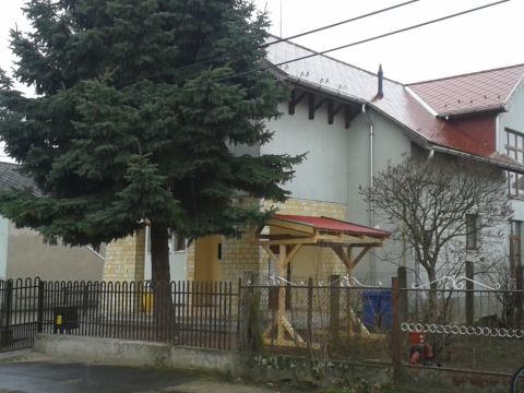 14.03.04._Nagyrozvagy_Biciklitarolo(4)
