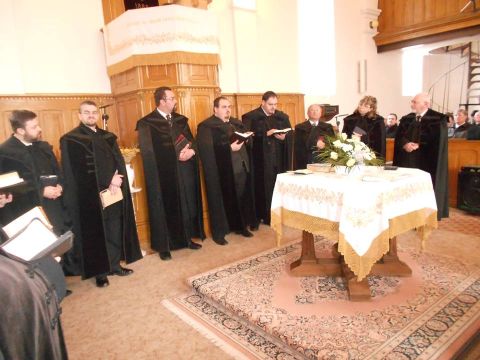 14.03.04._Nagyrozvagy_Lelkész(4)
