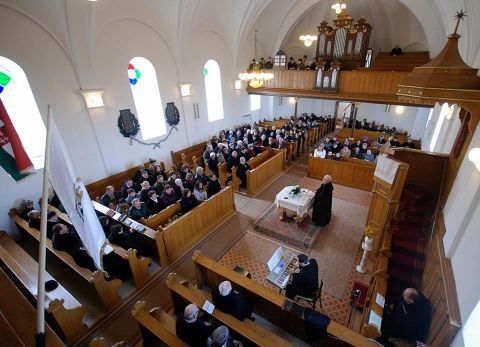 14.03.04._Nagyrozvagy_Lelkész(5)