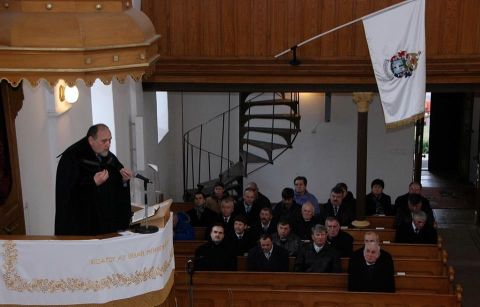 14.03.04._Nagyrozvagy_Lelkész(7)