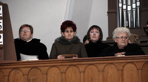 14.03.04._Nagyrozvagy_Lelkész(8)
