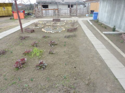 14.03.06._Nagyrozvagy_Start(4)