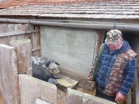 14.03.06._Nagyrozvagy_Start(6)