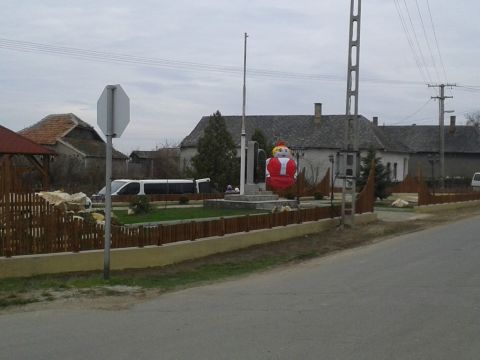 14.03.07._Nagyrozvagy_tavasz(3)