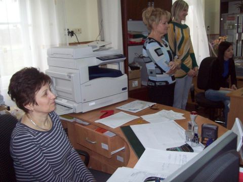14.03.12._Nagyrozvagy_Nőnap(2)