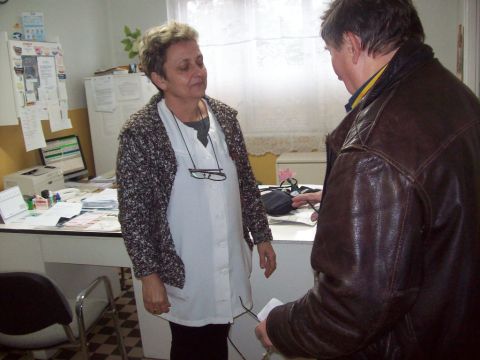 14.03.12._Nagyrozvagy_Nőnap(3)