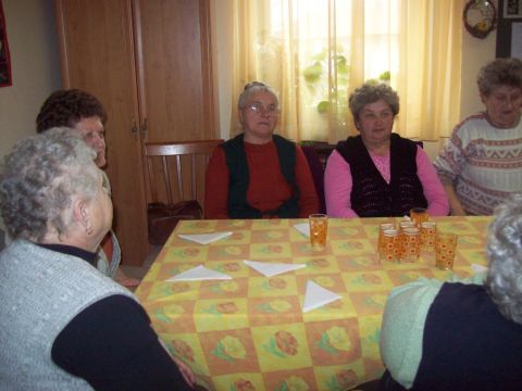 14.03.12._Nagyrozvagy_Nőnap(4)