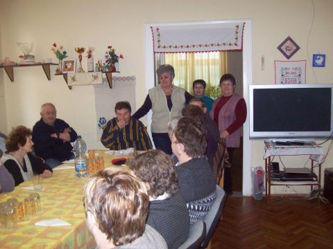 14.03.12._Nagyrozvagy_Nőnap(6)