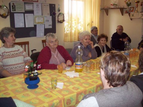 14.03.12._Nagyrozvagy_Nőnap(7)