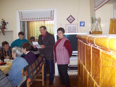 14.03.12._Nagyrozvagy_Nőnap(8)