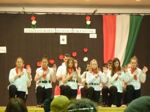 14.03.14._Nagyrozvagy_Március15(11)