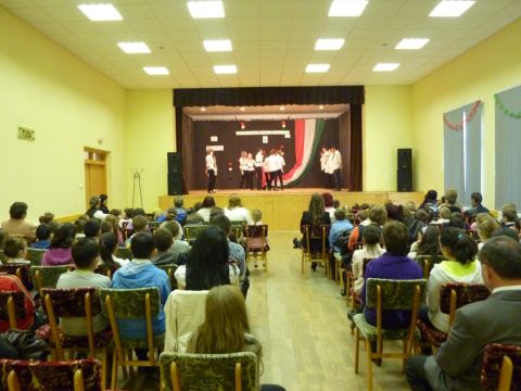 14.03.14._Nagyrozvagy_Március15(14)