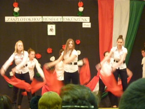 14.03.14._Nagyrozvagy_Március15(15)