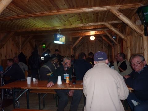 14.03.15._Nagyrozvagy_Ezerverseny(11)