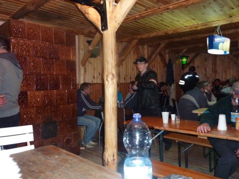 14.03.15._Nagyrozvagy_Ezerverseny(12)