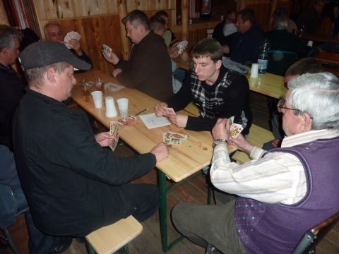 14.03.15._Nagyrozvagy_Ezerverseny(17)
