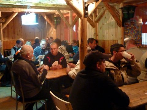 14.03.15._Nagyrozvagy_Ezerverseny(2)