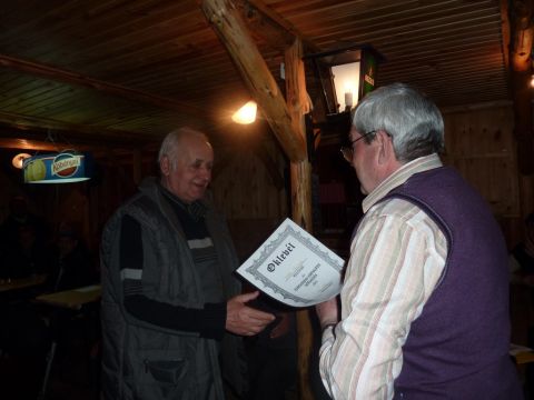 14.03.15._Nagyrozvagy_Ezerverseny(23)